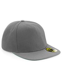 CAPPELLINO VISIERA PIATTA SNAPBACK
